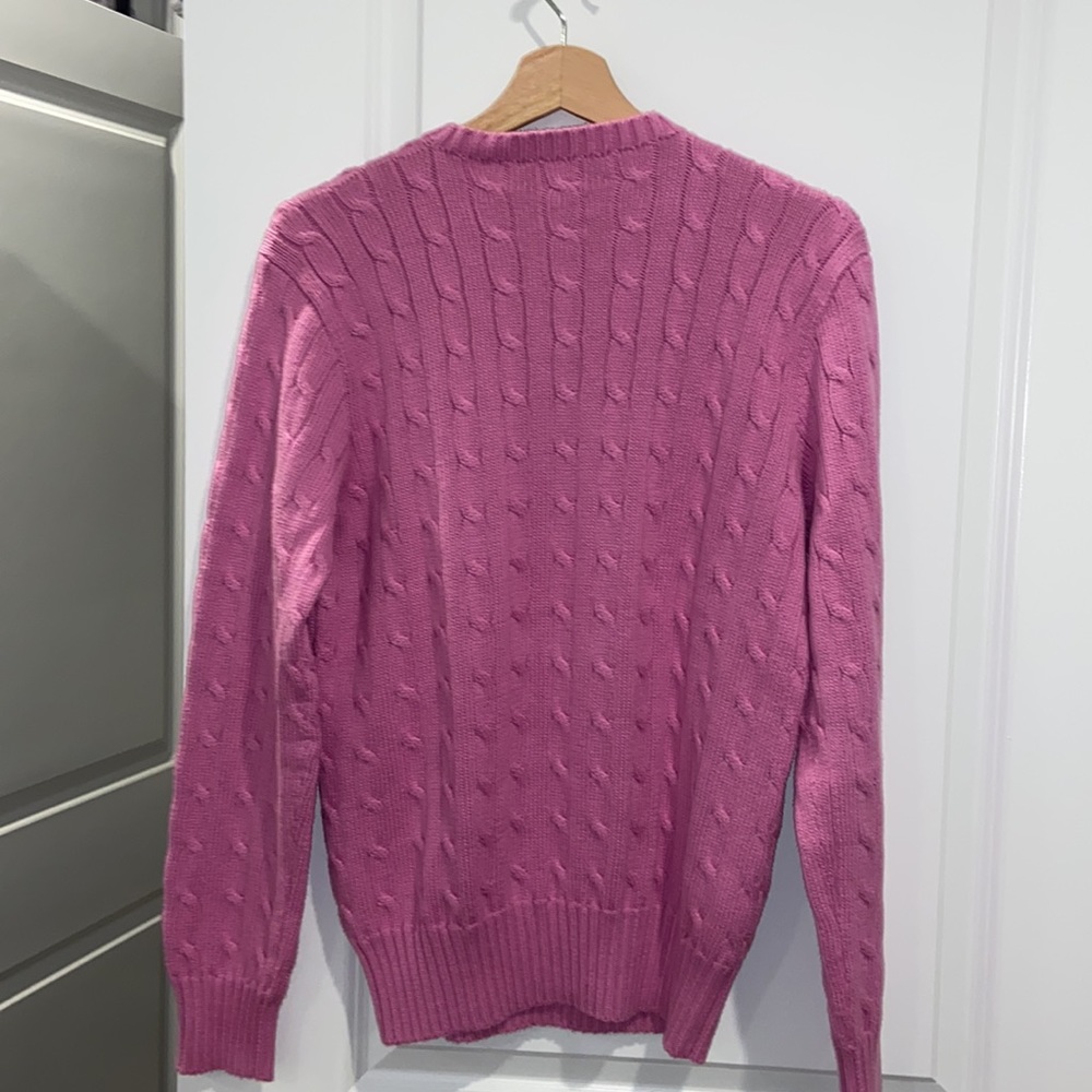 Excellent condition Ralph Lauren - Picture 2 of 3